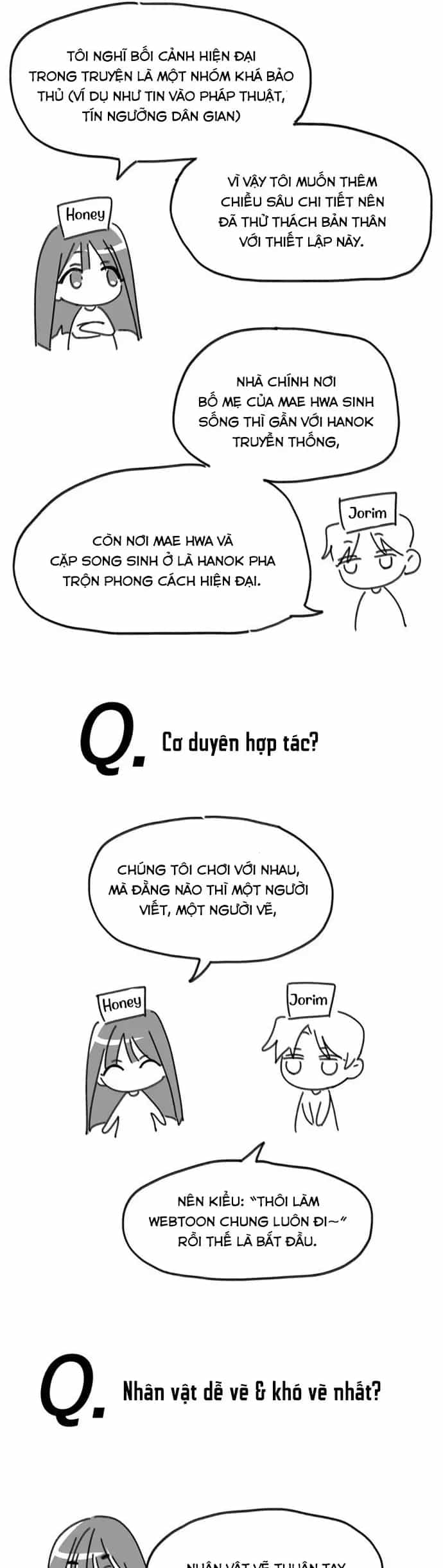 Lọ Lem Không Hoàn Hảo - Chương 107 - ảnh 3