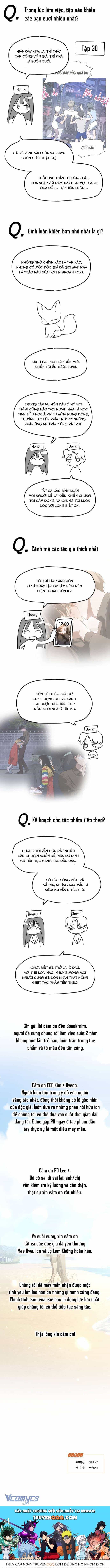 Lọ Lem Không Hoàn Hảo - Chương 6.2 - ảnh 4