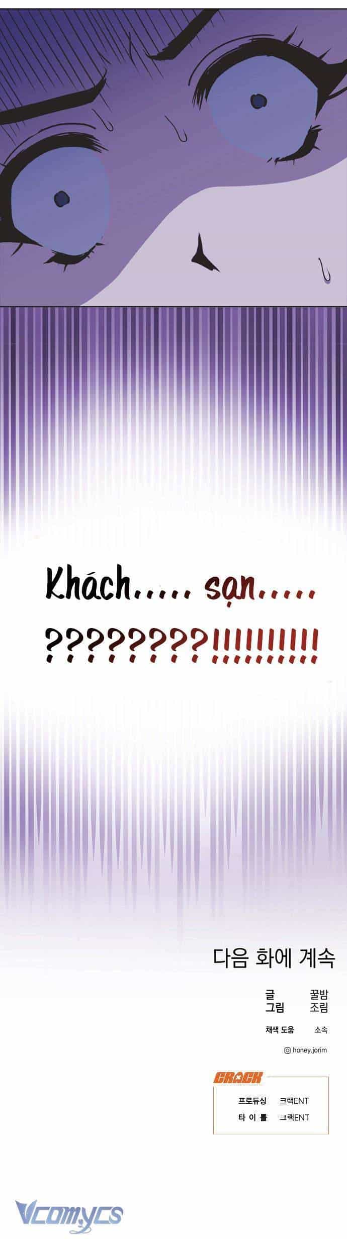 Lọ Lem Không Hoàn Hảo - Chương 9 - ảnh 29