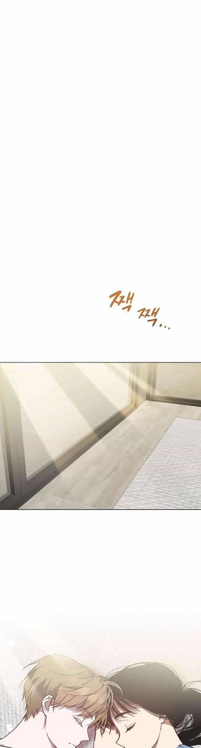 Lọ Lem Không Hoàn Hảo - Chương 21 - ảnh 18