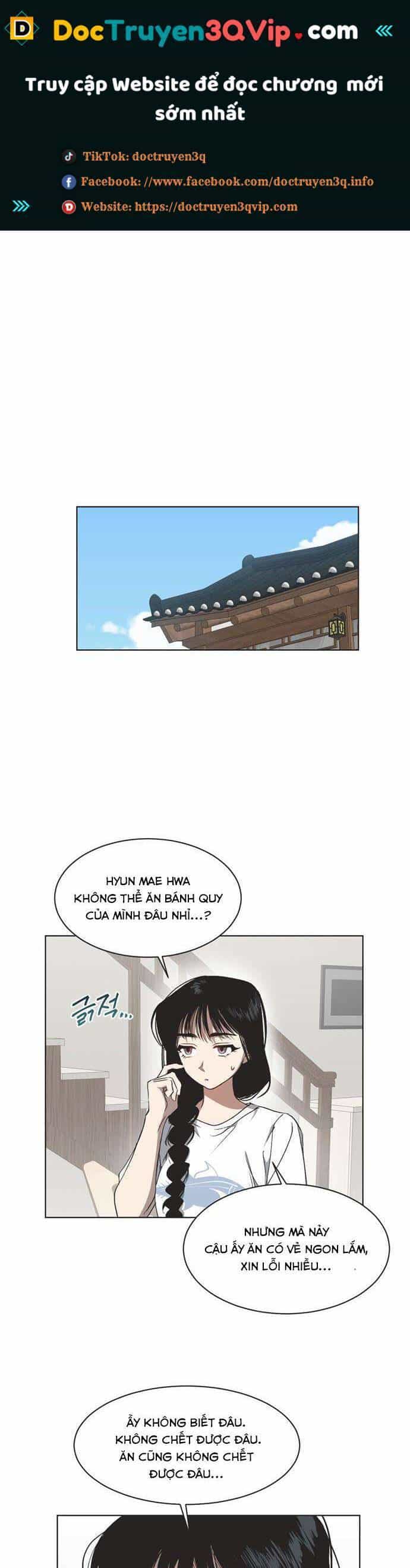 Lọ Lem Không Hoàn Hảo - Chương 26 - ảnh 2