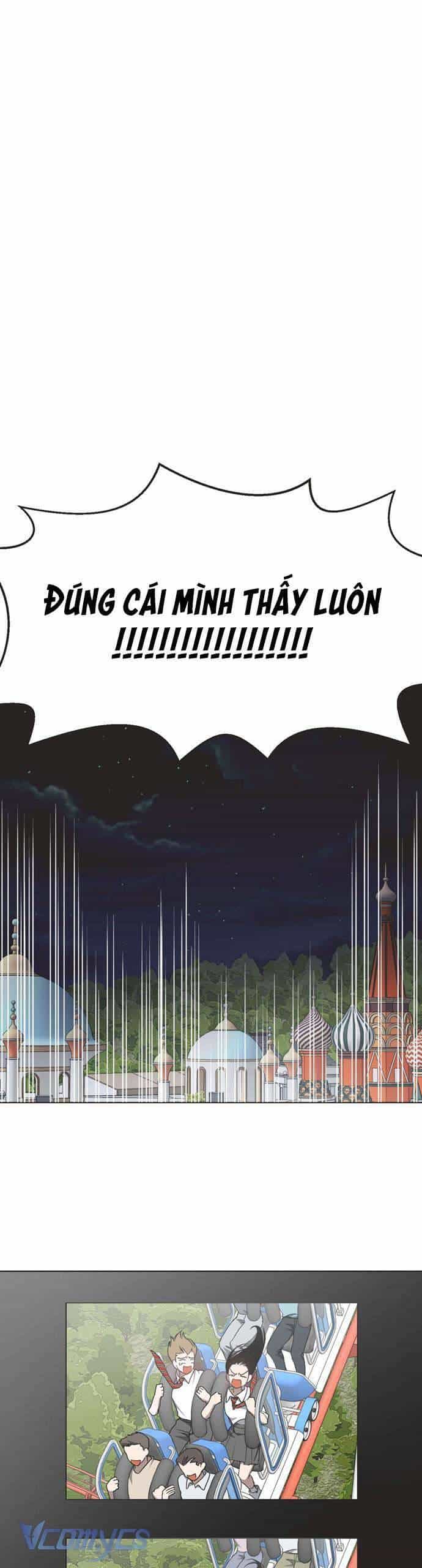 Lọ Lem Không Hoàn Hảo - Chương 31 - ảnh 16