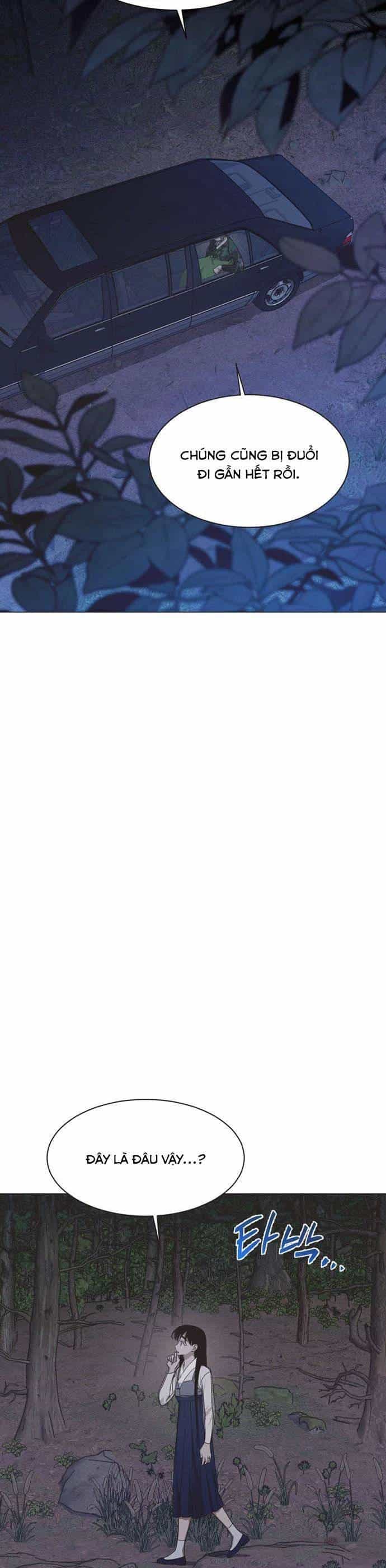 Lọ Lem Không Hoàn Hảo - Chương 41 - ảnh 14