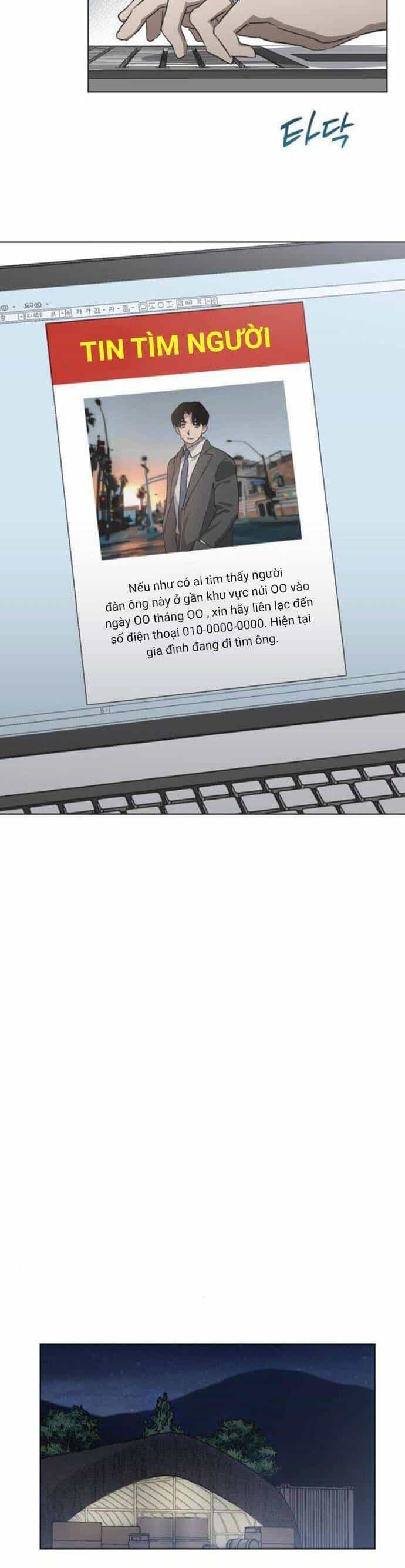 Lọ Lem Không Hoàn Hảo - Chương 46 - ảnh 23