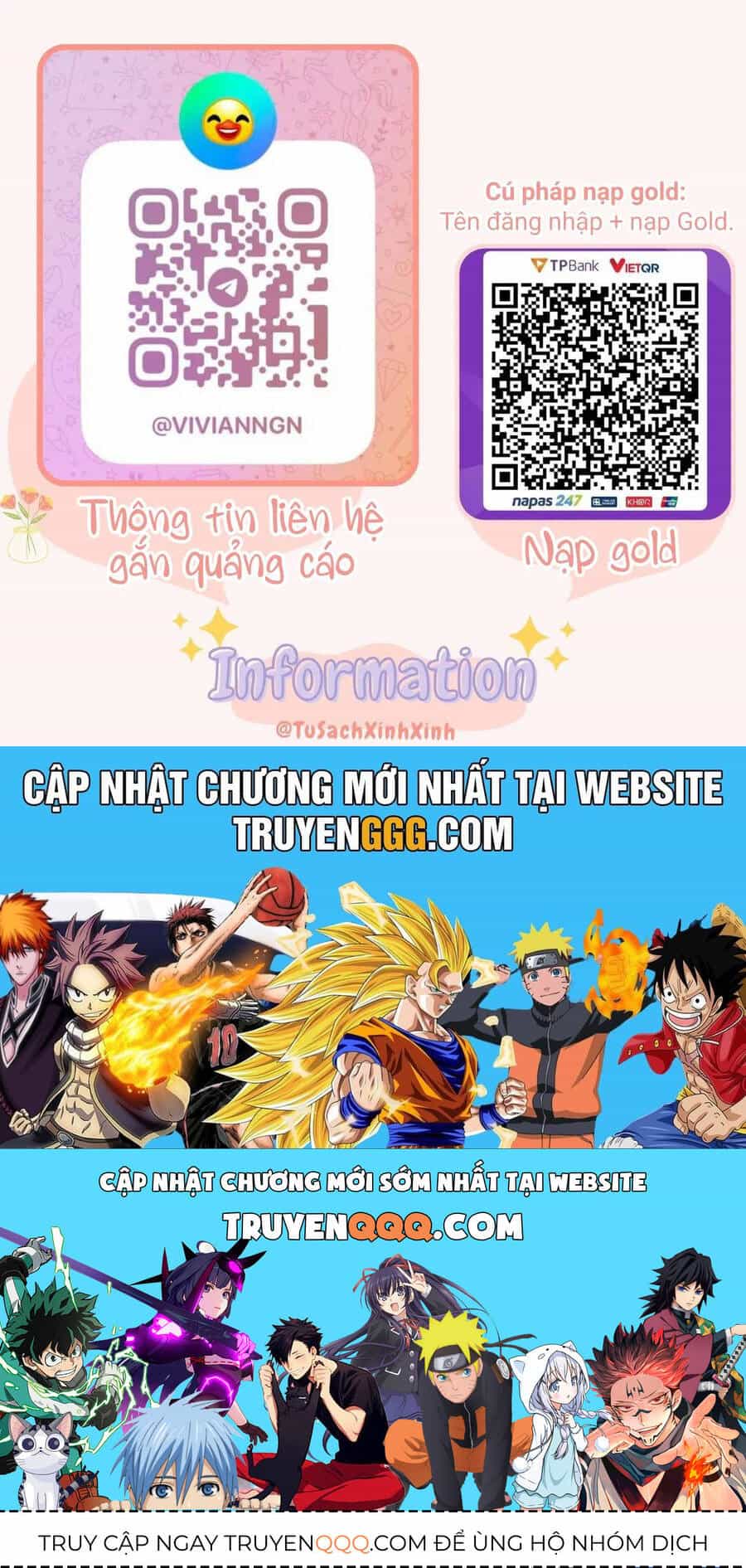 Lọ Lem Không Hoàn Hảo - Chương 57 - ảnh 33