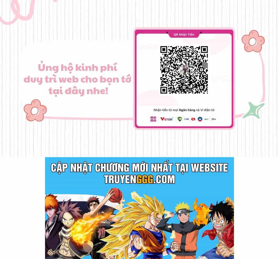 Lọ Lem Không Hoàn Hảo - Chương 61 - ảnh 36
