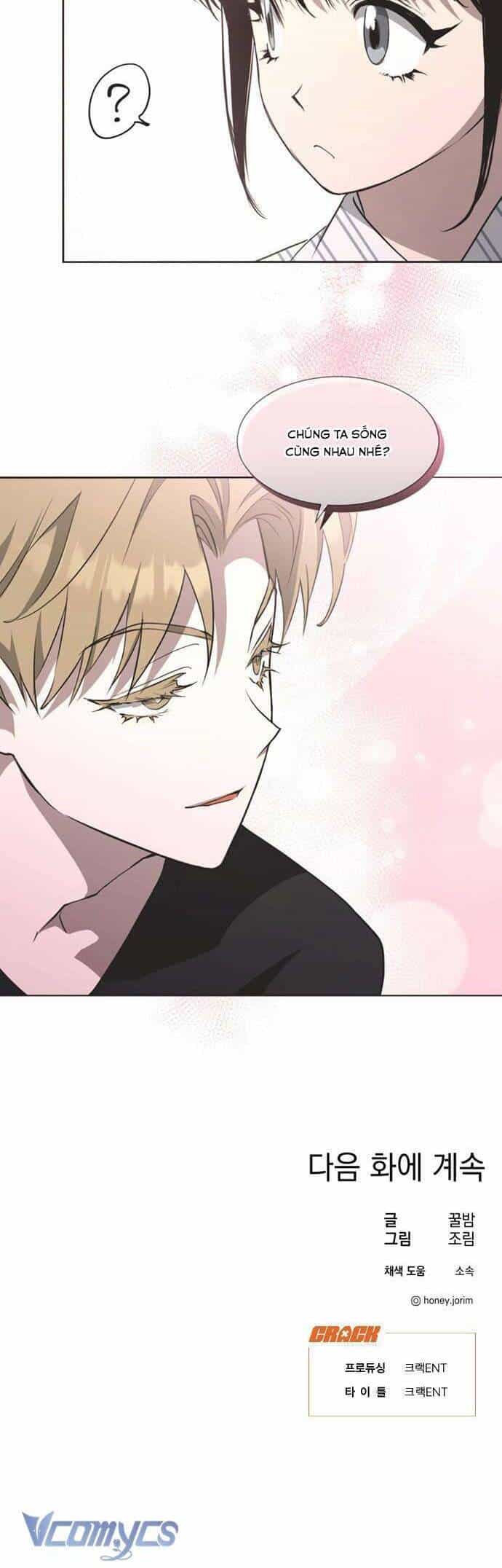 Lọ Lem Không Hoàn Hảo - Chương 4 - ảnh 29