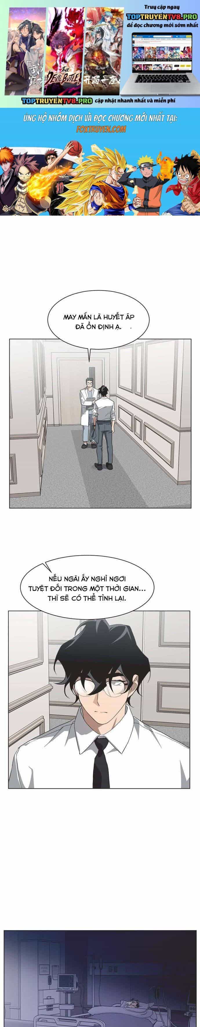 Lọ Lem Không Hoàn Hảo - Chương 86 - ảnh 2