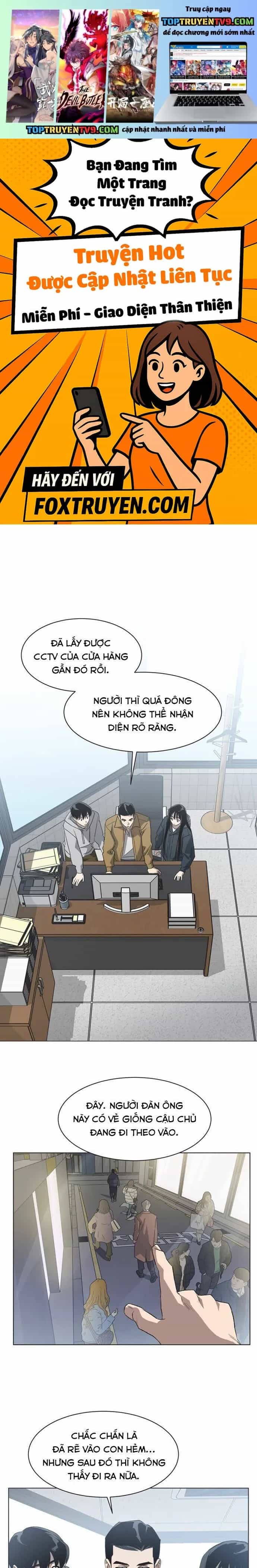 Lọ Lem Không Hoàn Hảo - Chương 92 - ảnh 2