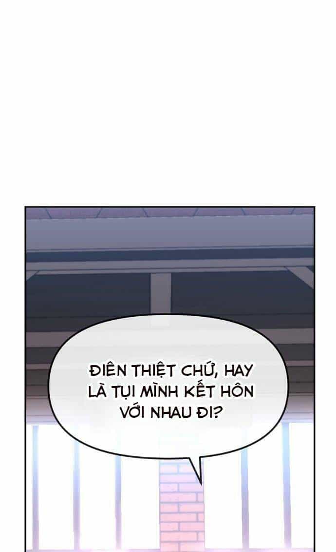Lớ Ngớ Vớ Phải Tình Yêu - Chương 2 - ảnh 4