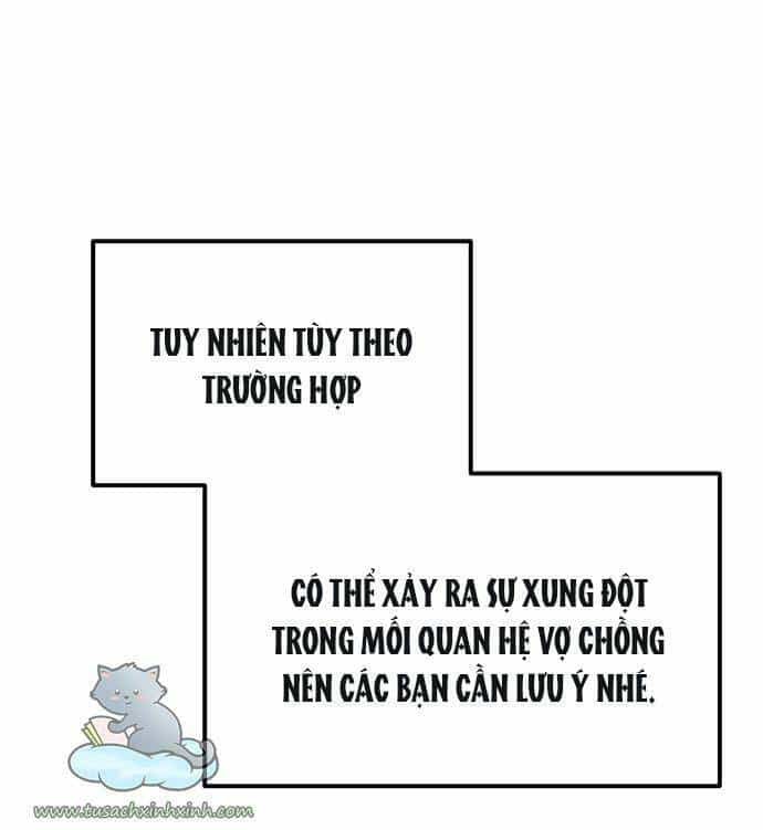 Lớ Ngớ Vớ Phải Tình Yêu - Chương 2 - ảnh 45