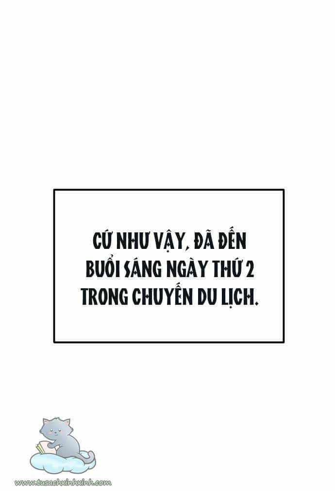 Lớ Ngớ Vớ Phải Tình Yêu - Chương 2 - ảnh 47