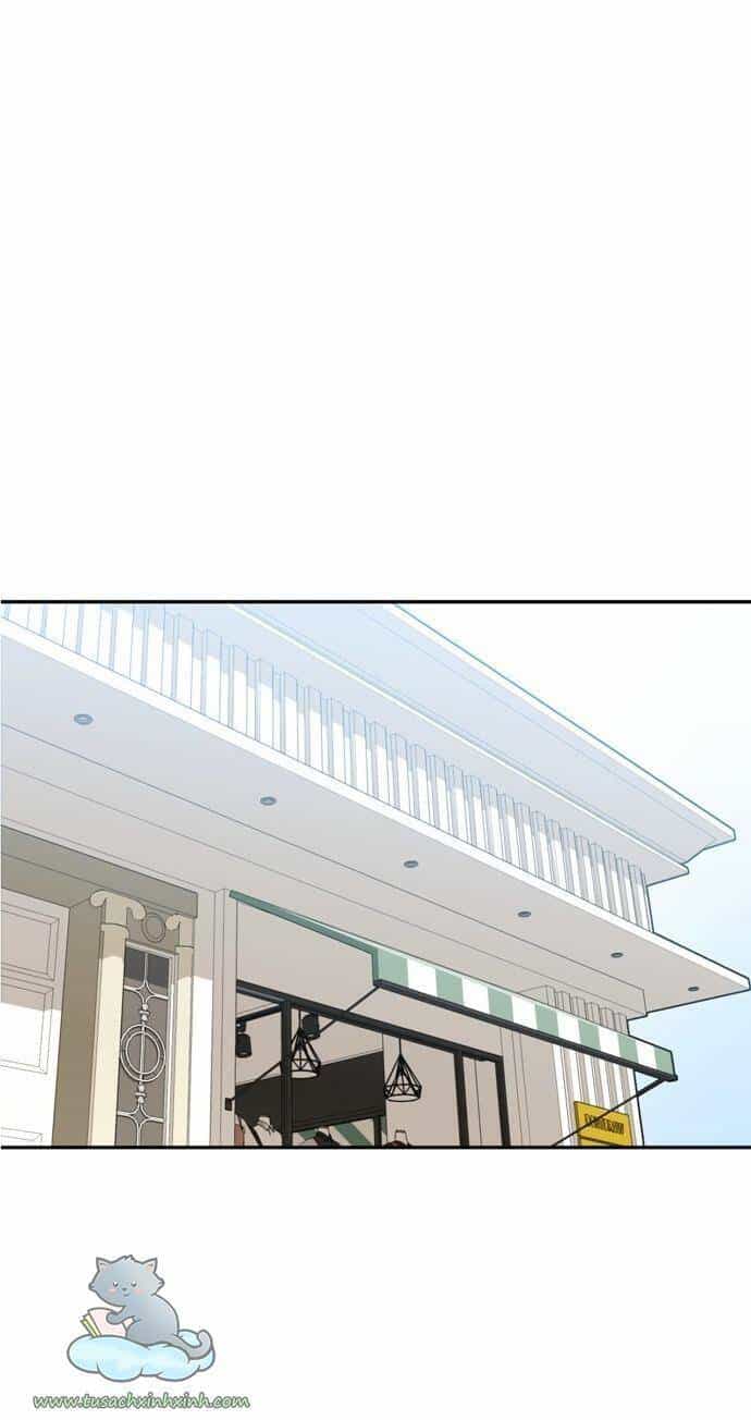 Lớ Ngớ Vớ Phải Tình Yêu - Chương 2 - ảnh 59