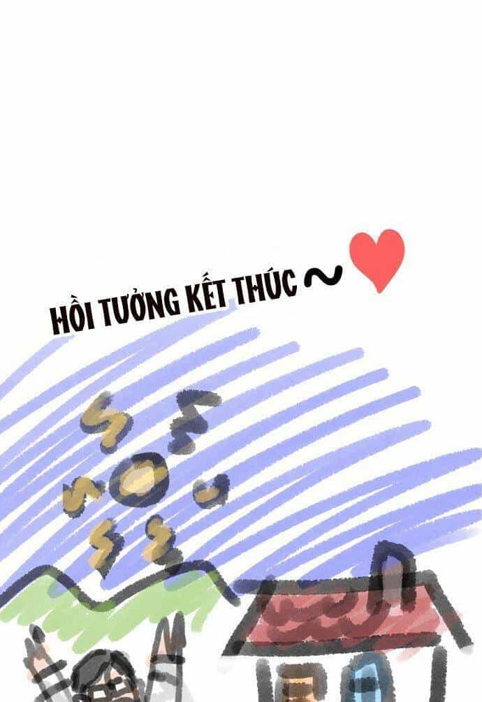 Lớ Ngớ Vớ Phải Tình Yêu - Chương 2 - ảnh 6