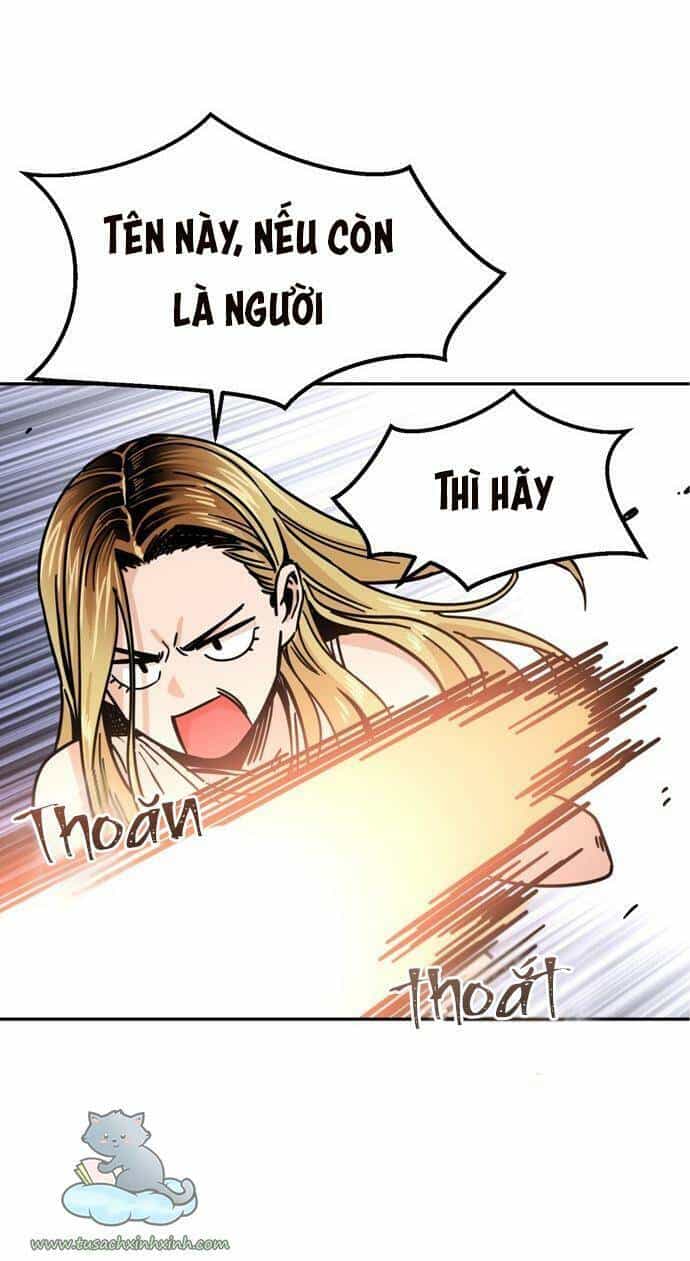 Lớ Ngớ Vớ Phải Tình Yêu - Chương 2 - ảnh 66