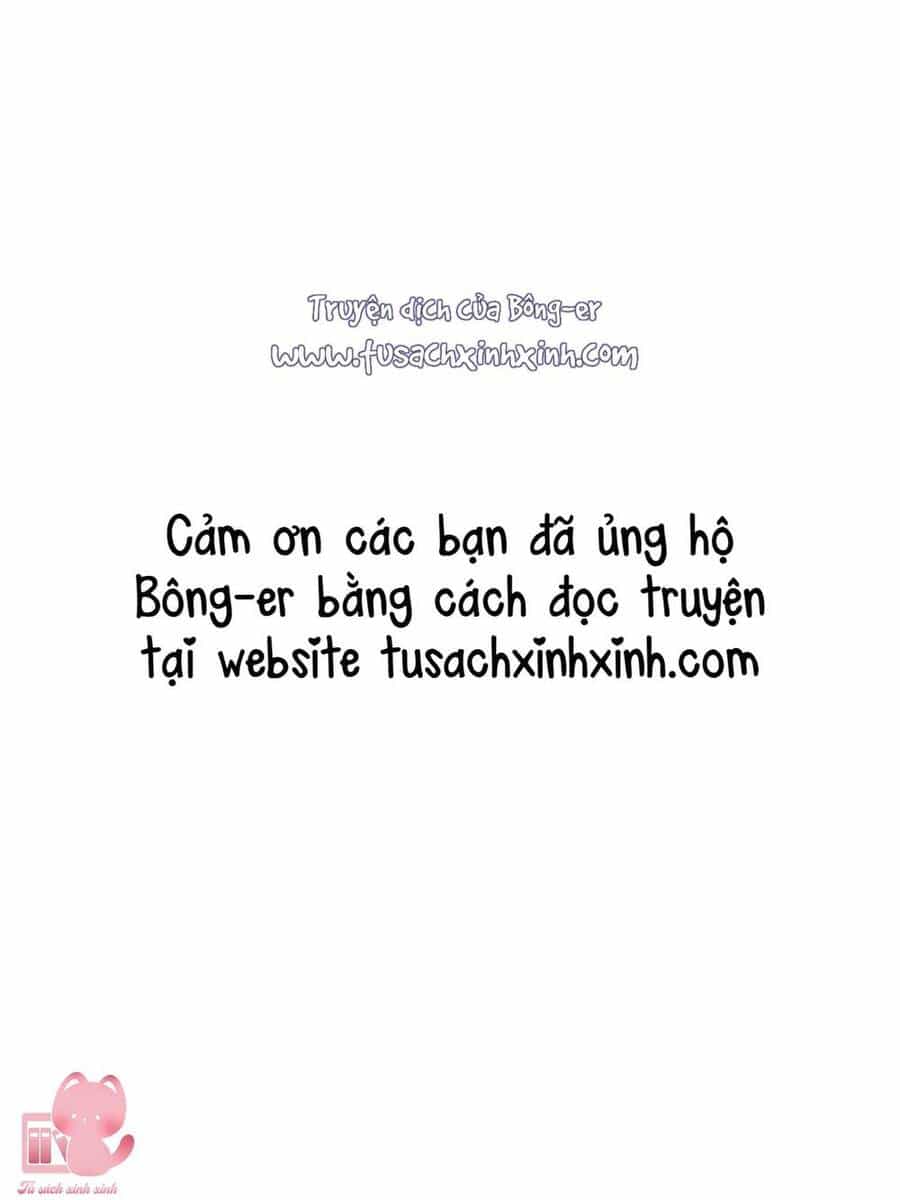 Lớ Ngớ Vớ Phải Tình Yêu - Chương 21 - ảnh 126