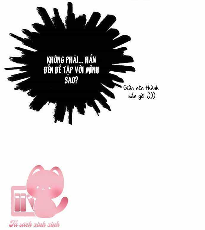 Lớ Ngớ Vớ Phải Tình Yêu - Chương 21 - ảnh 82