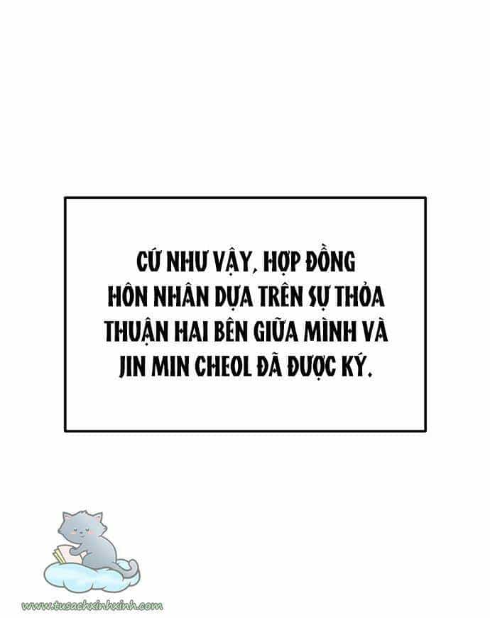 Lớ Ngớ Vớ Phải Tình Yêu - Chương 4 - ảnh 65