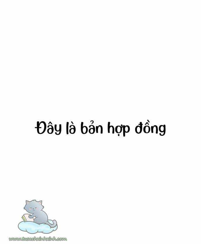 Lớ Ngớ Vớ Phải Tình Yêu - Chương 4 - ảnh 77