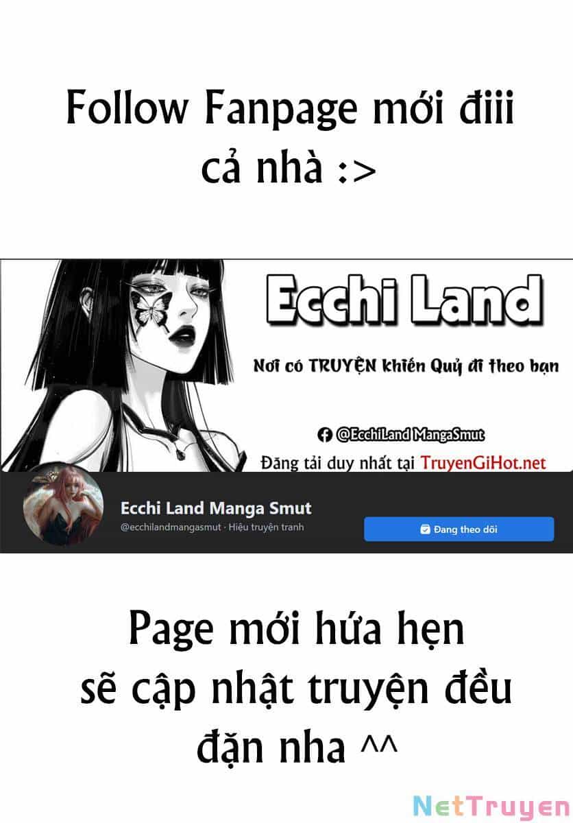 Lớ Ngớ Vớ Phải Tình Yêu - Chương 48.1 - ảnh 1