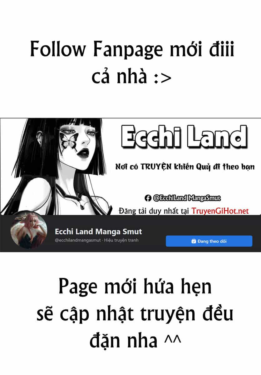 Lớ Ngớ Vớ Phải Tình Yêu - Chương 54.1 - ảnh 1