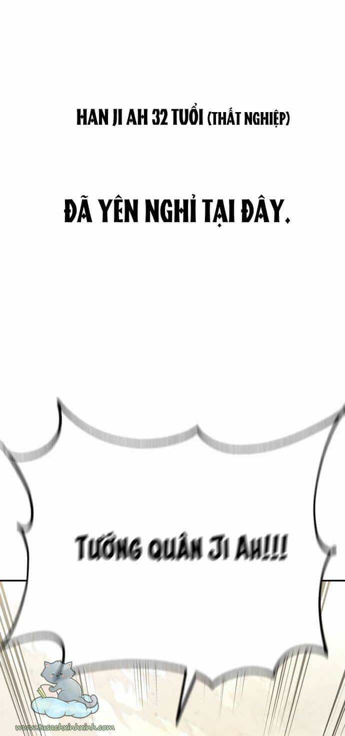 Lớ Ngớ Vớ Phải Tình Yêu - Chương 9 - ảnh 77