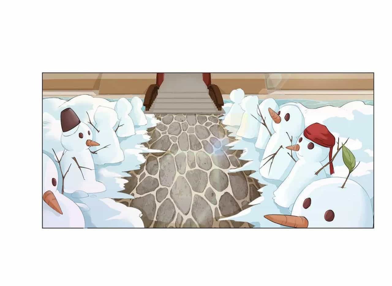 Loạn Thế Hoạ Phi - Chương 13 - ảnh 3