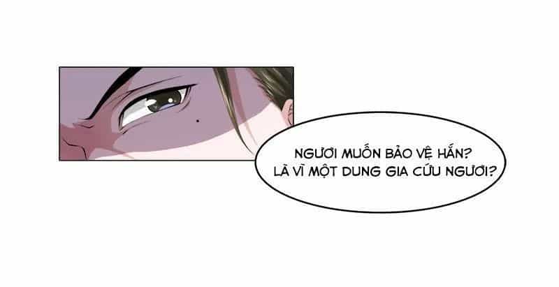 Loạn Thế Hoạ Phi - Chương 5 - ảnh 13