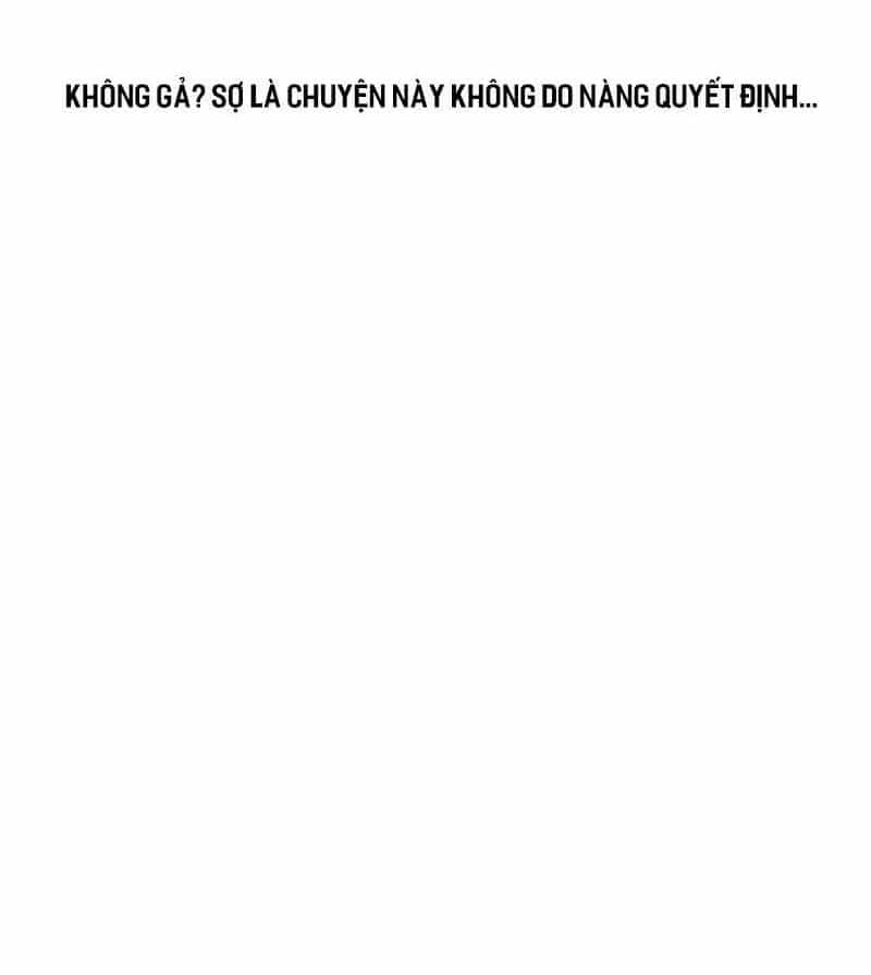 Loạn Thế Hoạ Phi - Chương 6 - ảnh 35