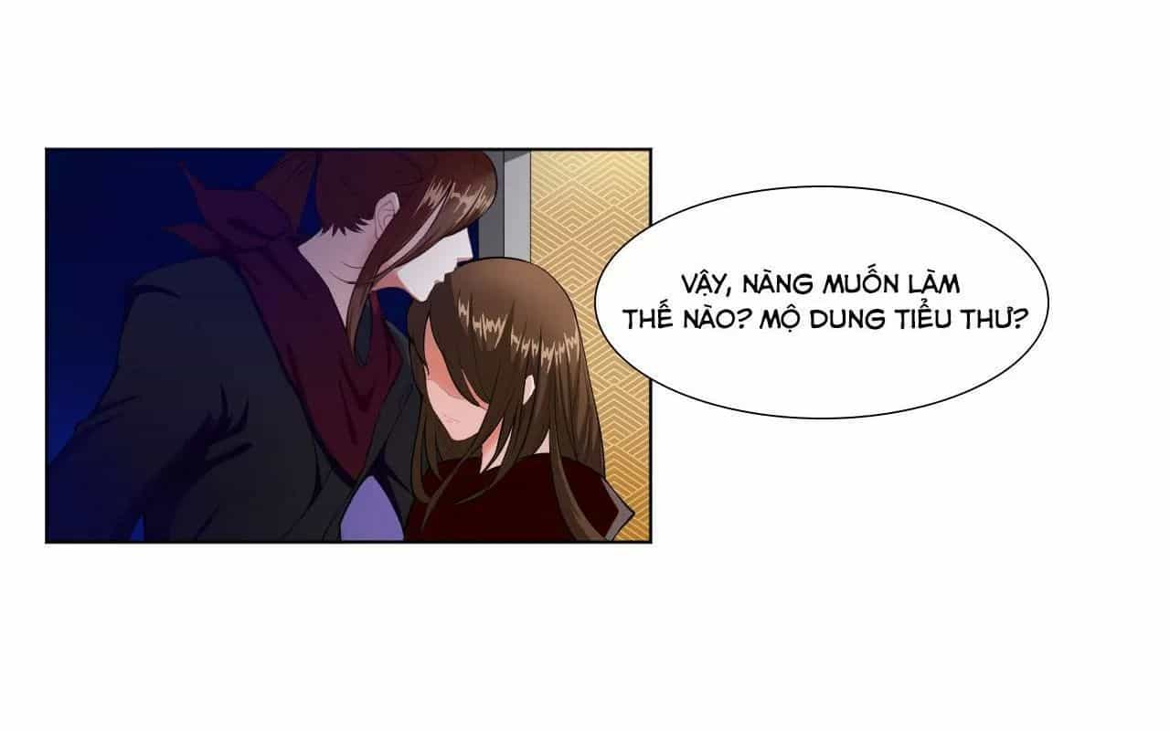 Loạn Thế Hoạ Phi - Chương 9 - ảnh 18