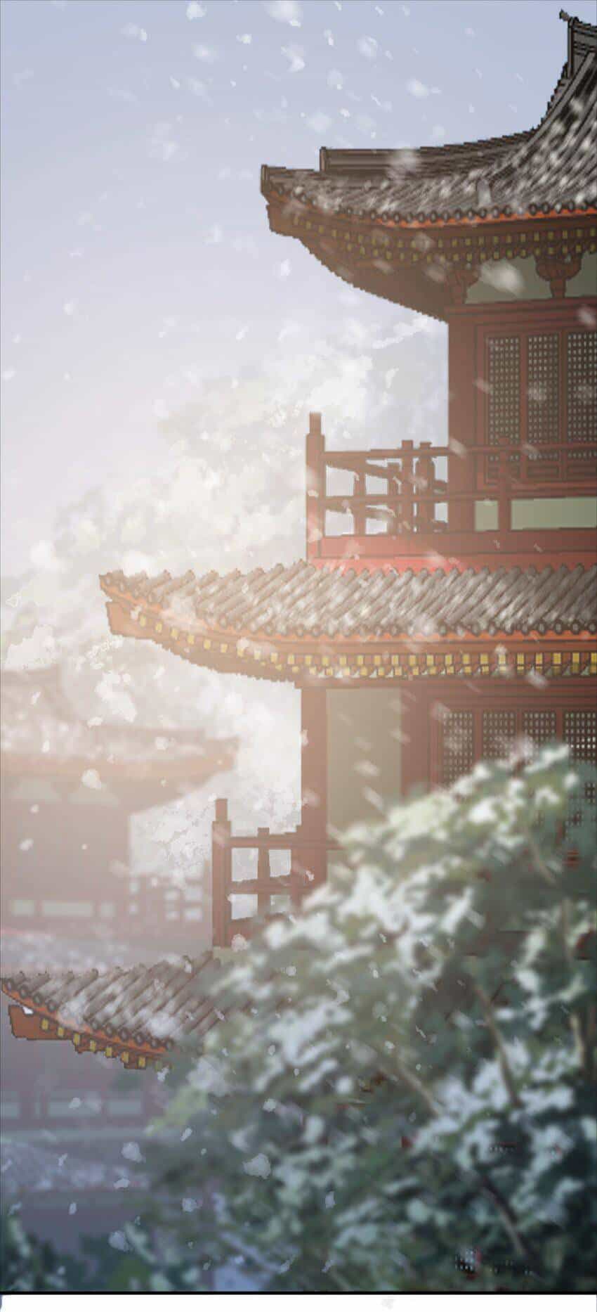 Loạn Thế Vi Vương - Chương 1 - ảnh 3