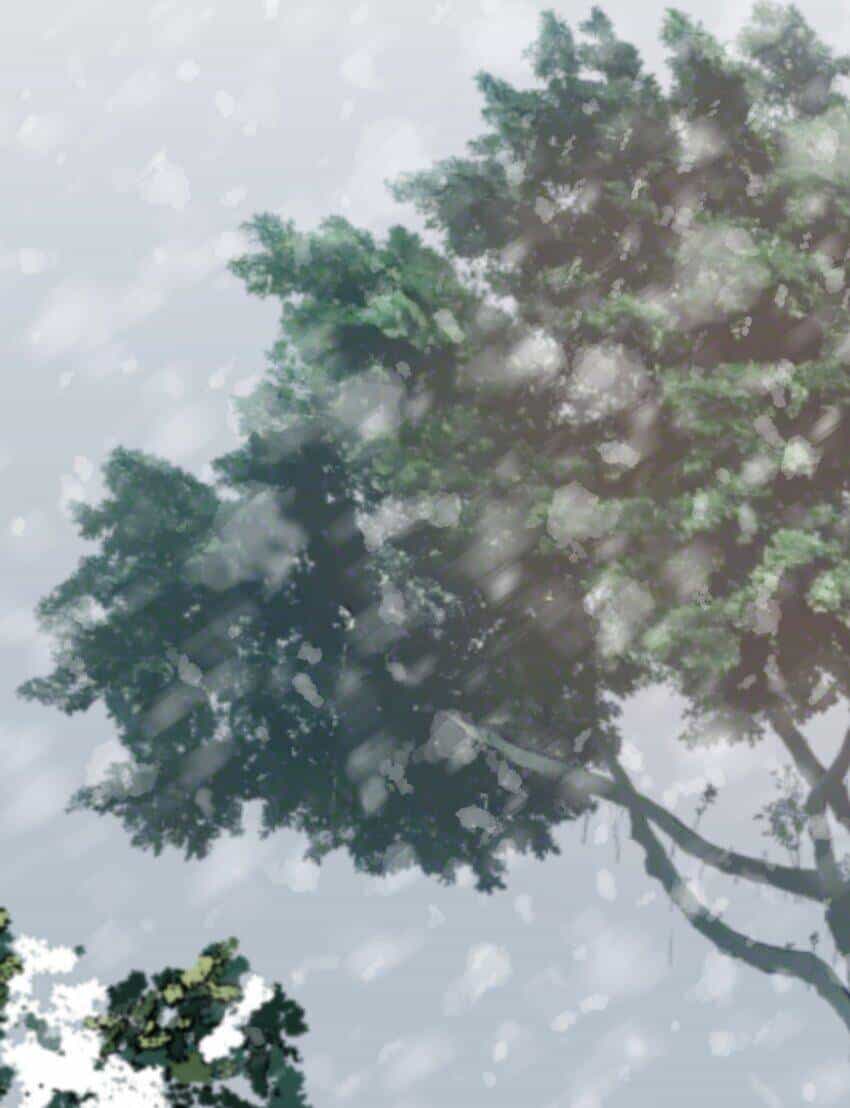 Loạn Thế Vi Vương - Chương 10 - ảnh 8