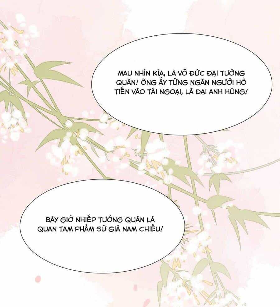 Loạn Thế Vi Vương - Chương 90 - ảnh 18