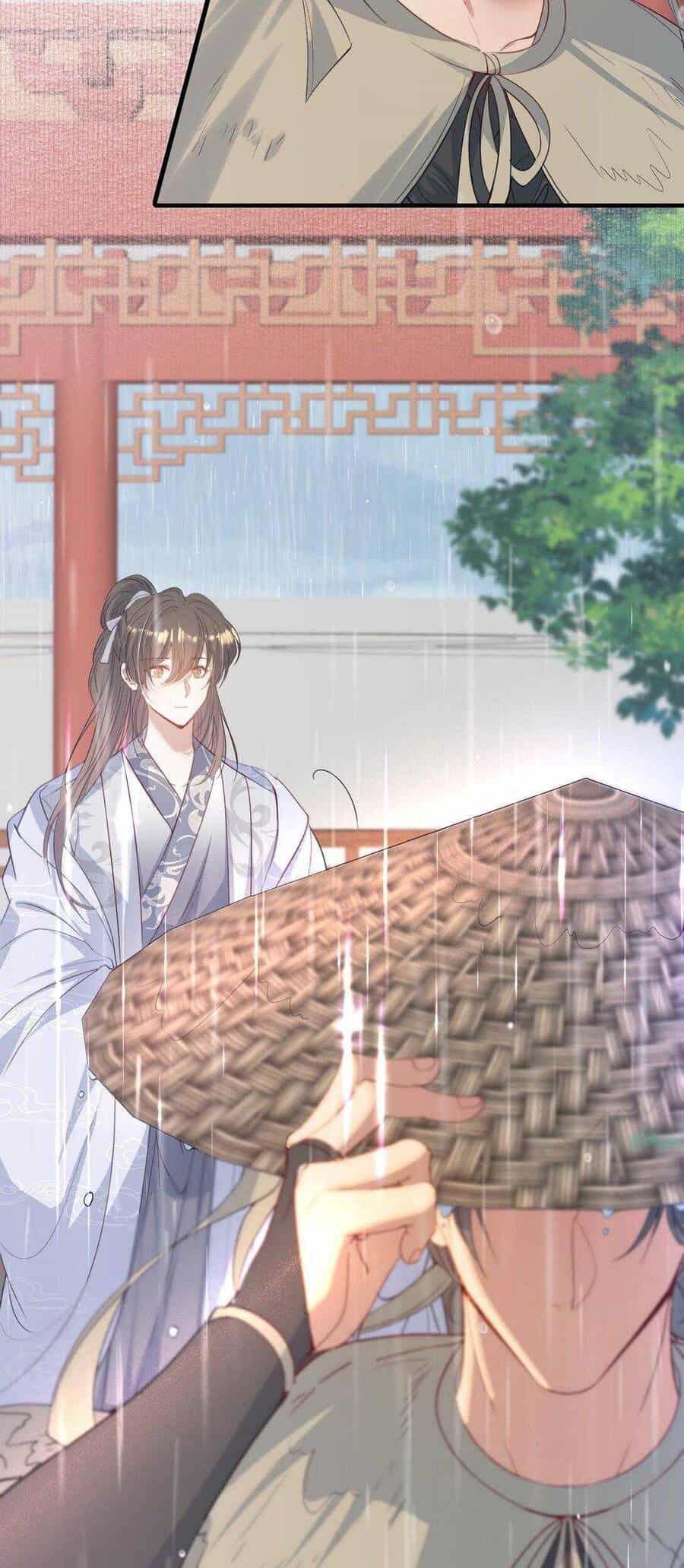 Loạn Thế Vi Vương - Chương 90 - ảnh 29