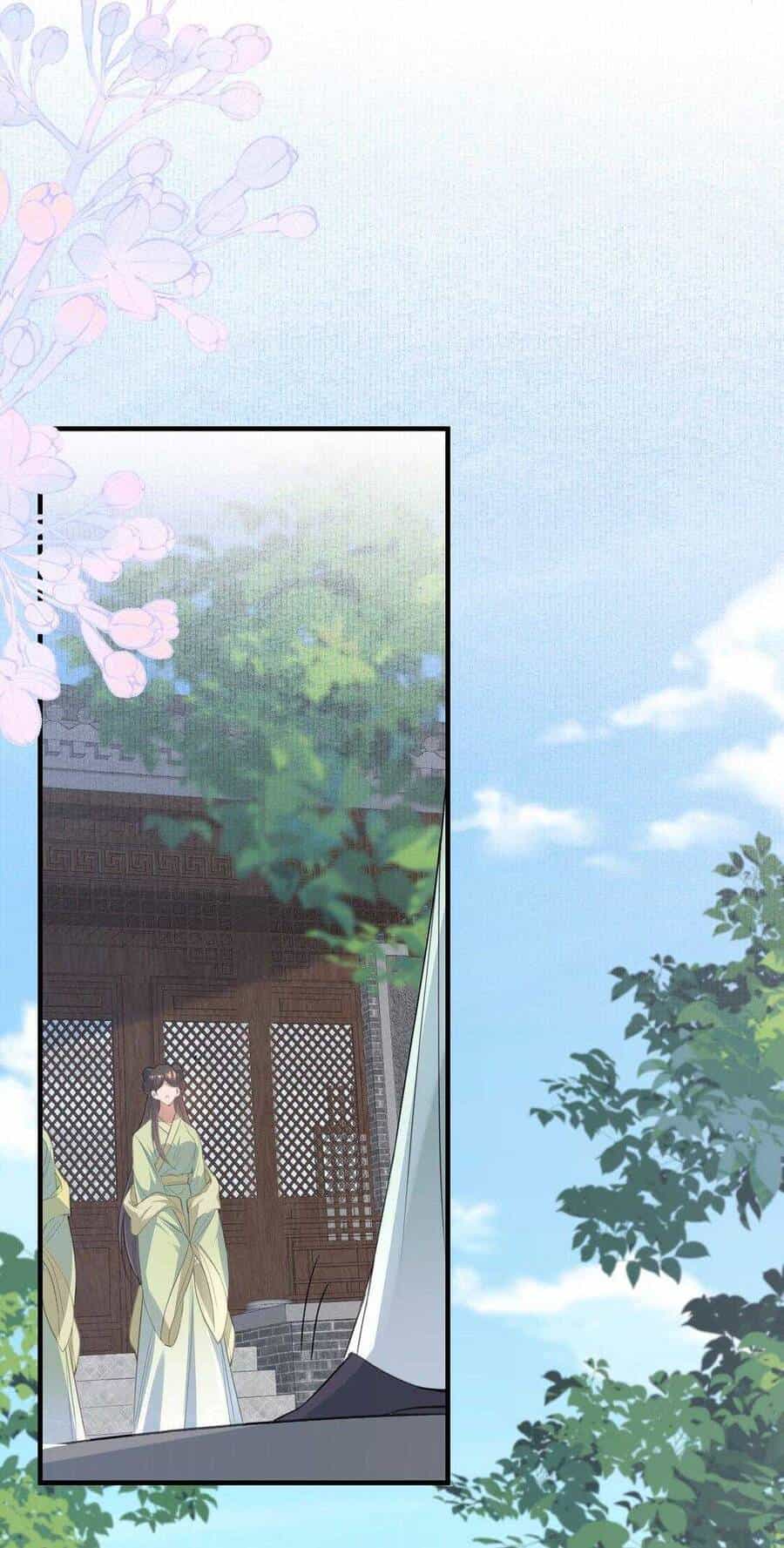 Loạn Thế Vi Vương - Chương 90 - ảnh 36