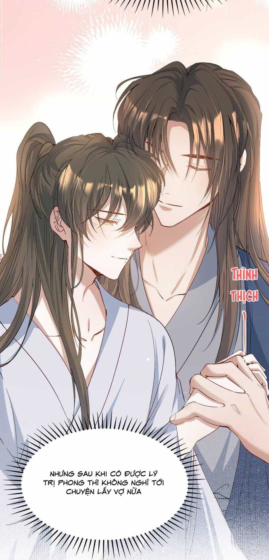 Loạn Thế Vi Vương - Chương 93 - ảnh 20