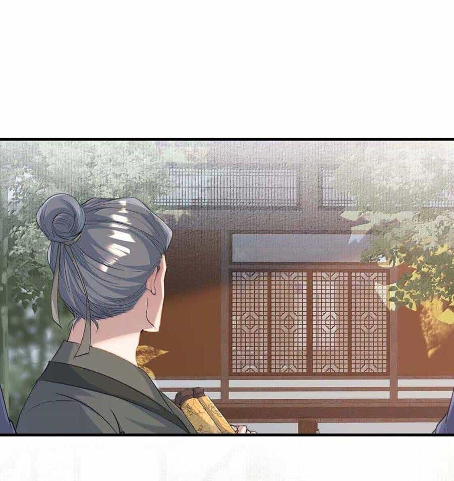 Loạn Thế Vi Vương - Chương 96 - ảnh 25