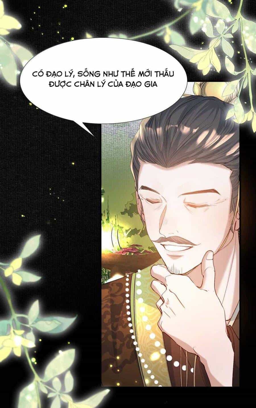 Loạn Thế Vi Vương - Chương 98 - ảnh 22