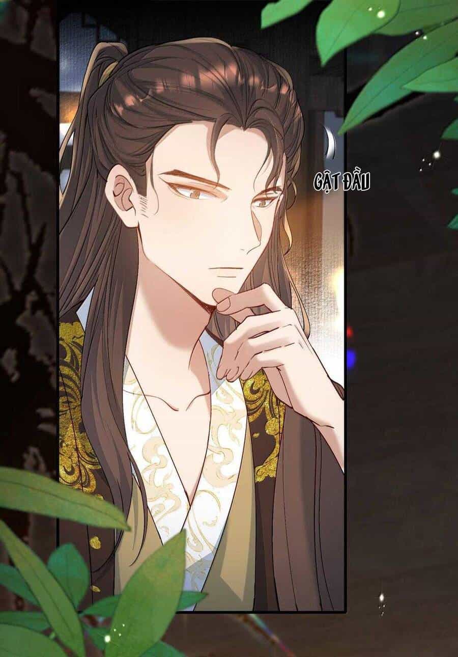 Loạn Thế Vi Vương - Chương 99 - ảnh 25