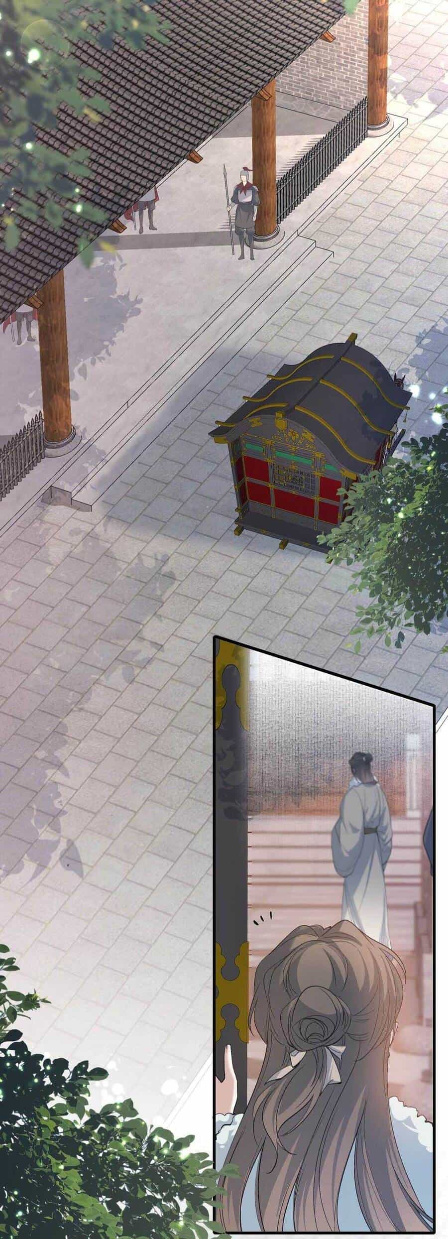 Loạn Thế Vi Vương - Chương 104 - ảnh 35