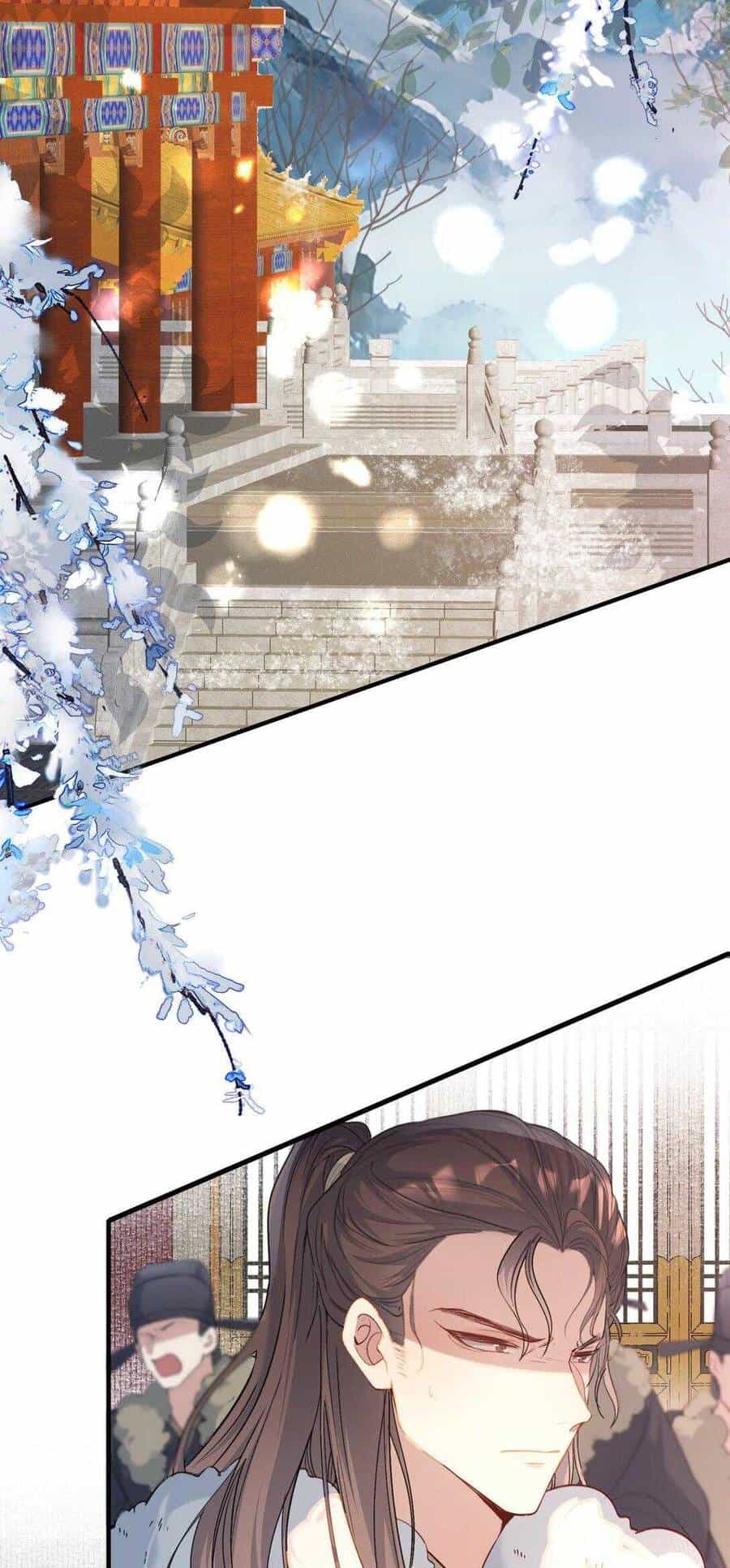 Loạn Thế Vi Vương - Chương 109 - ảnh 3