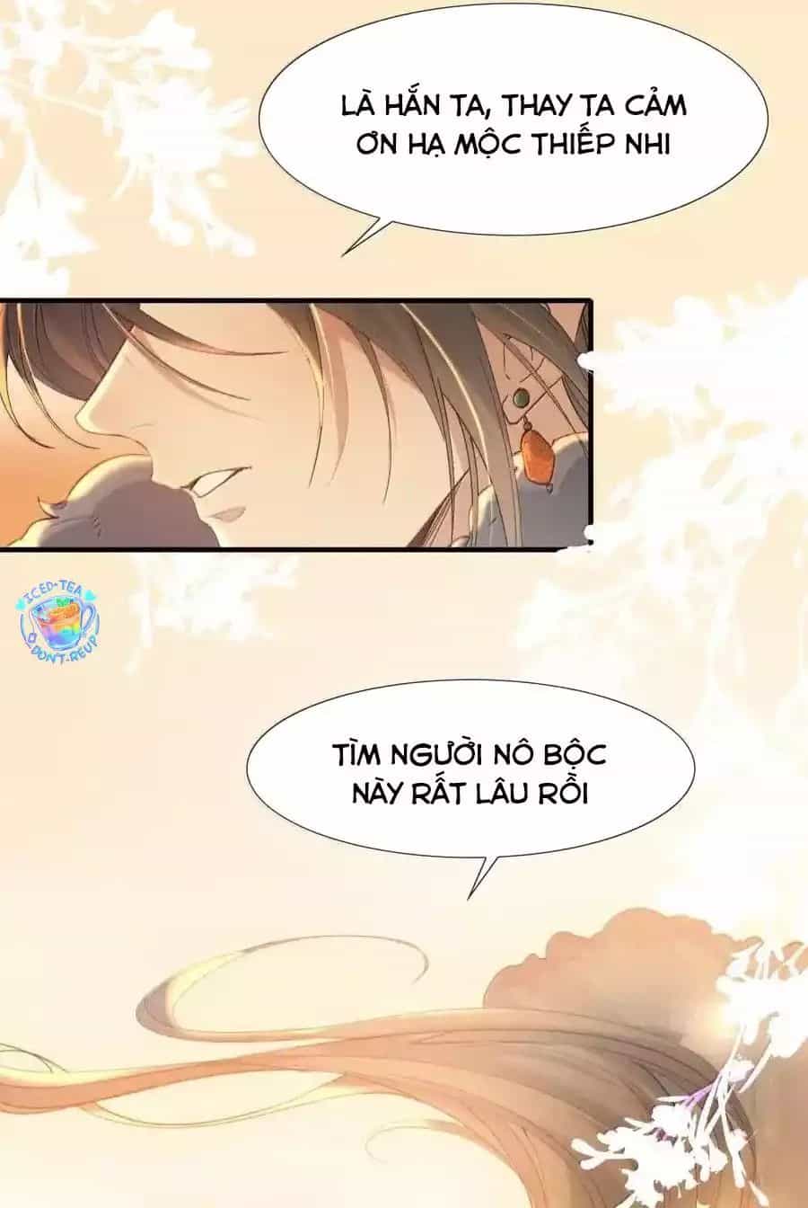 Loạn Thế Vi Vương - Chương 115 - ảnh 22