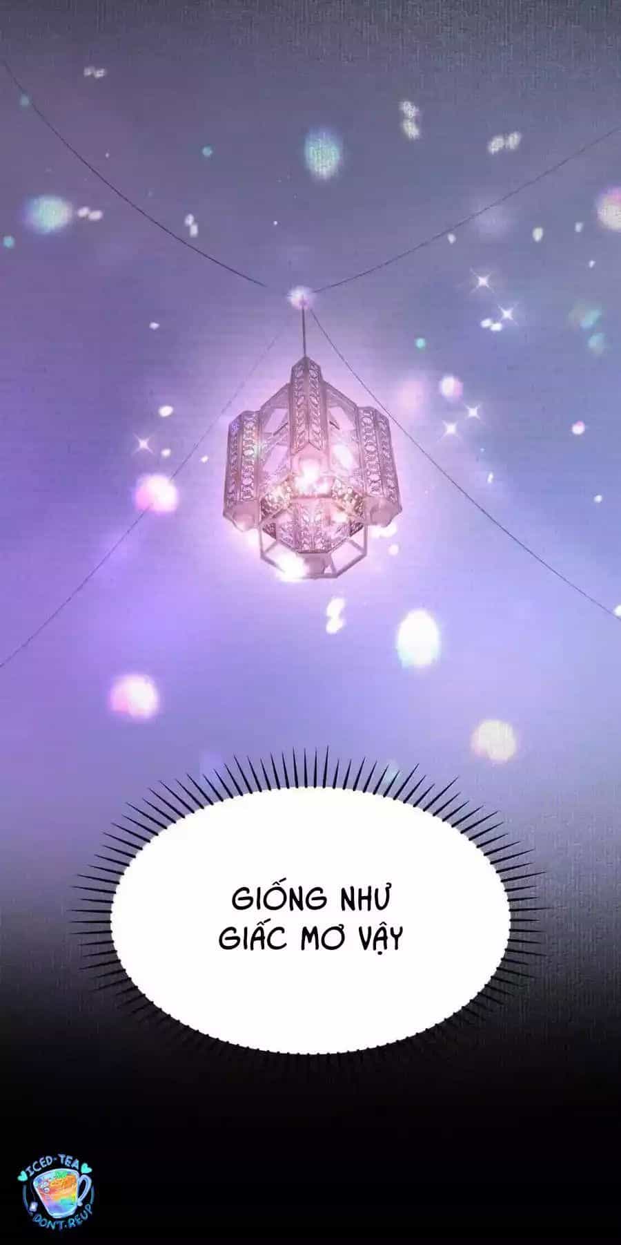 Loạn Thế Vi Vương - Chương 115 - ảnh 28