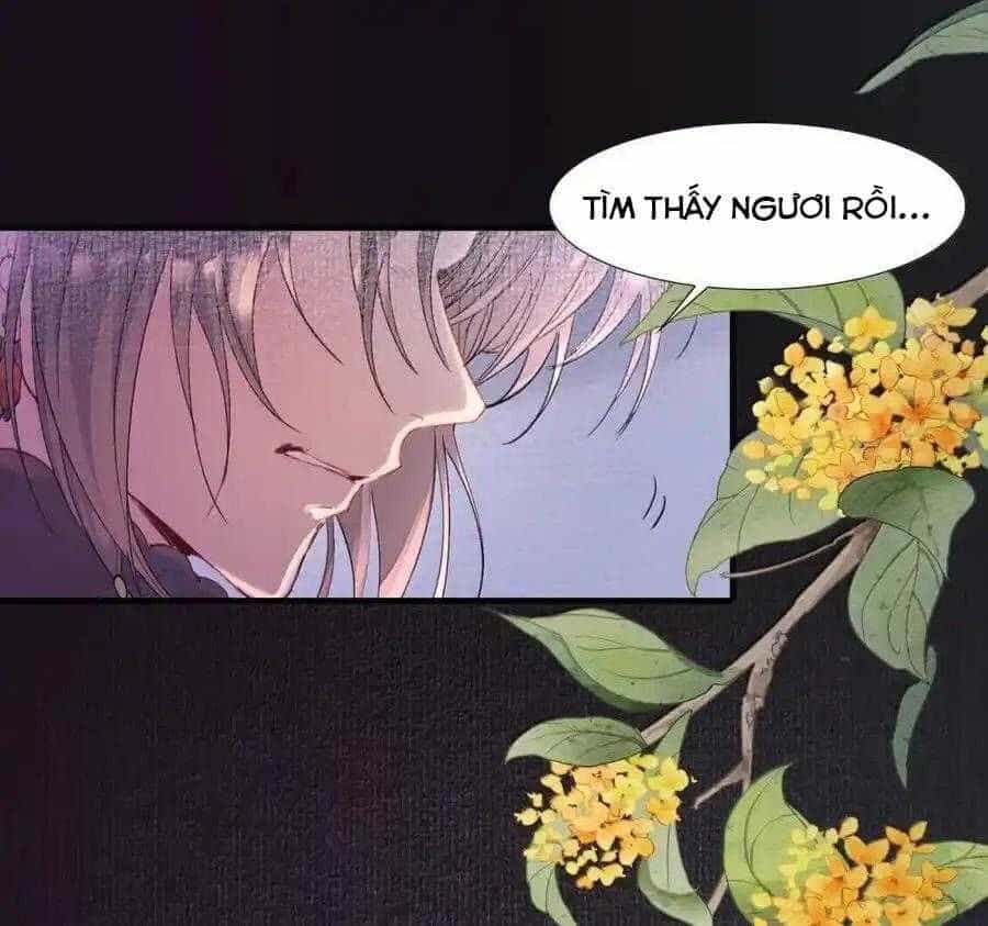 Loạn Thế Vi Vương - Chương 116 - ảnh 12