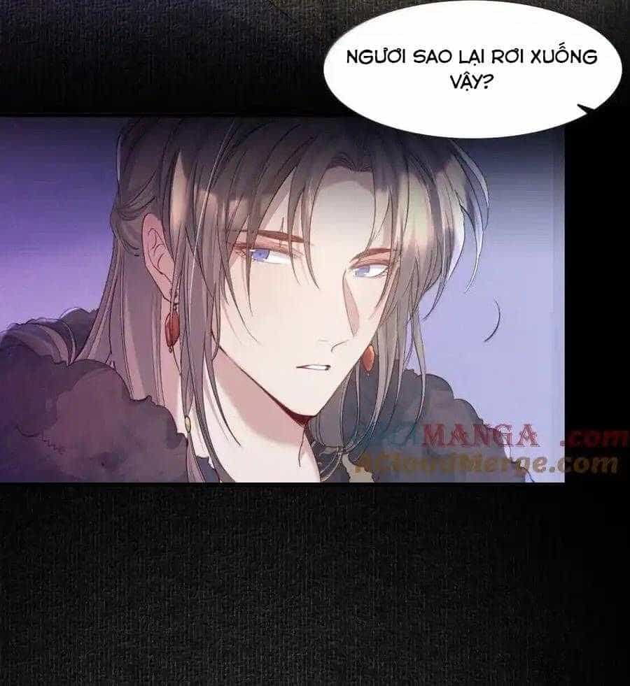 Loạn Thế Vi Vương - Chương 116 - ảnh 19