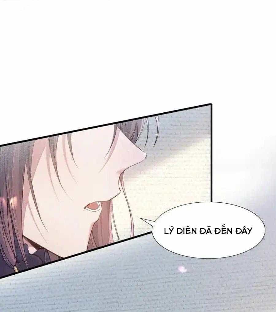 Loạn Thế Vi Vương - Chương 116 - ảnh 37