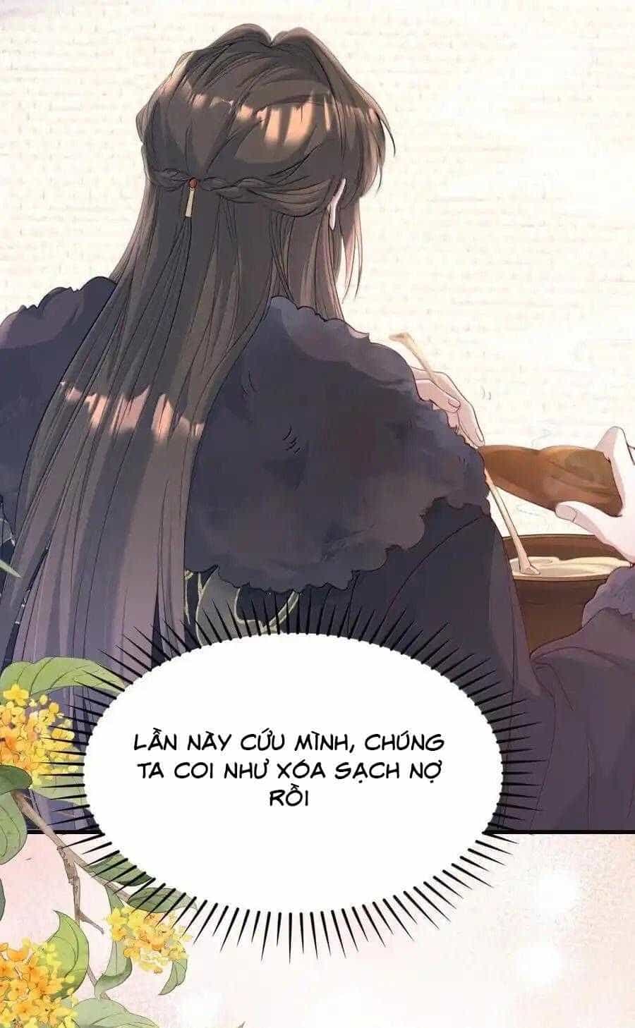 Loạn Thế Vi Vương - Chương 117 - ảnh 10