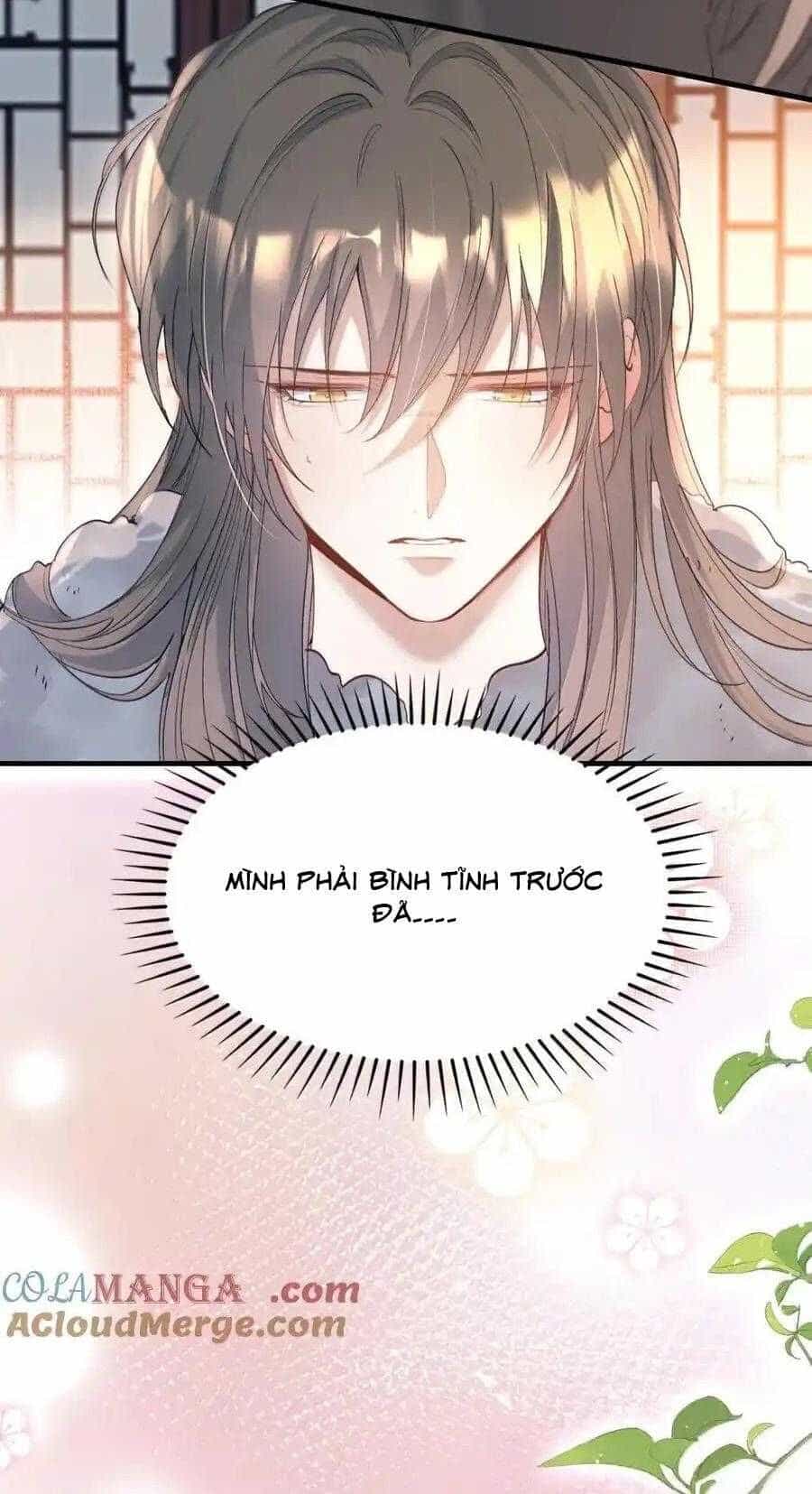 Loạn Thế Vi Vương - Chương 118 - ảnh 15