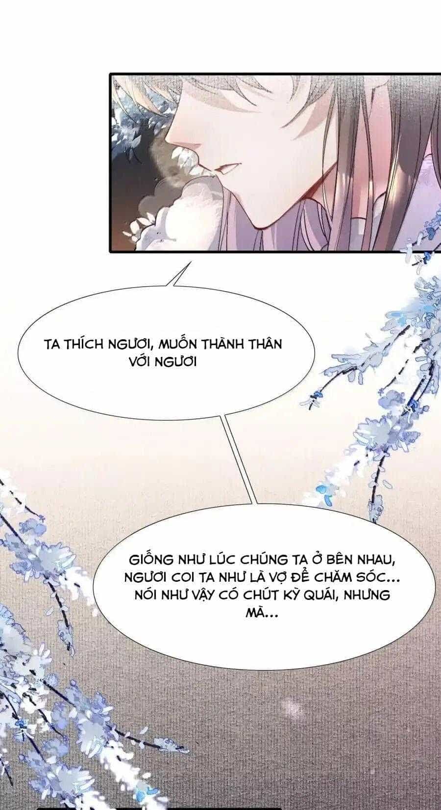 Loạn Thế Vi Vương - Chương 120 - ảnh 16