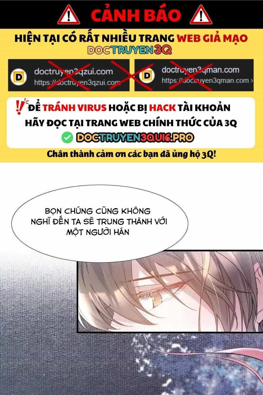 Loạn Thế Vi Vương - Chương 120 - ảnh 2